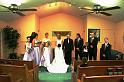 Church 0608